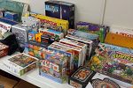 Sale Photo Thumbnail #4
