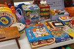 Sale Photo Thumbnail #26