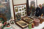 Sale Photo Thumbnail #32