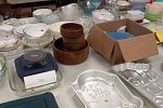 Sale Photo Thumbnail #15