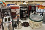 Sale Photo Thumbnail #17