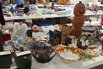 Sale Photo Thumbnail #21