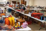 Sale Photo Thumbnail #1