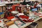 Sale Photo Thumbnail #20