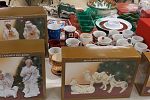 Sale Photo Thumbnail #25