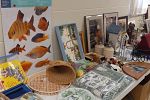 Sale Photo Thumbnail #29