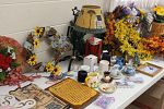 Sale Photo Thumbnail #33