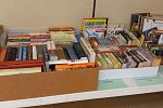 Sale Photo Thumbnail #38