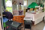 Sale Photo Thumbnail #15