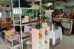 Sale Photo Thumbnail #13