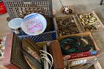 Sale Photo Thumbnail #13