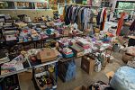 Sale Photo Thumbnail #11