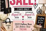 Sale Photo Thumbnail #1
