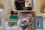 Sale Photo Thumbnail #31