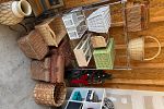 Sale Photo Thumbnail #17