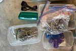 Sale Photo Thumbnail #30