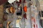 Sale Photo Thumbnail #15