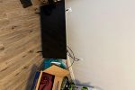 Sale Photo Thumbnail #29