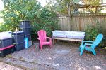 Sale Photo Thumbnail #40