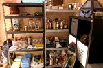 Sale Photo Thumbnail #47