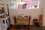 Sale Photo Thumbnail #28