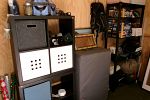 Sale Photo Thumbnail #43