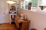 Sale Photo Thumbnail #30