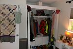 Sale Photo Thumbnail #27
