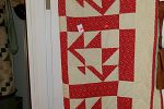 Sale Photo Thumbnail #21