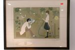 Sale Photo Thumbnail #7