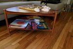Sale Photo Thumbnail #57