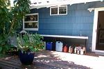 Sale Photo Thumbnail #35