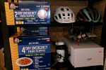 Sale Photo Thumbnail #45