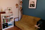 Sale Photo Thumbnail #16