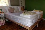 Sale Photo Thumbnail #25