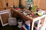 Sale Photo Thumbnail #42