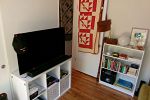 Sale Photo Thumbnail #22
