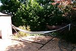 Sale Photo Thumbnail #41