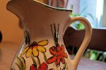 Sale Photo Thumbnail #19