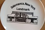 Sale Photo Thumbnail #20