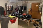 Sale Photo Thumbnail #5