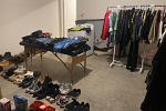 Sale Photo Thumbnail #4