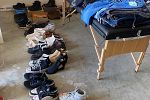 Sale Photo Thumbnail #2