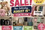 Sale Photo Thumbnail #1