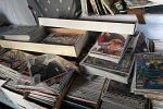 Sale Photo Thumbnail #4