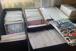 Sale Photo Thumbnail #3