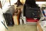 Sale Photo Thumbnail #14