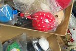 Sale Photo Thumbnail #11