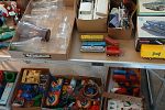Sale Photo Thumbnail #2