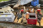 Sale Photo Thumbnail #29